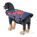 Chalecos salvavidas para perros Life blue Vest